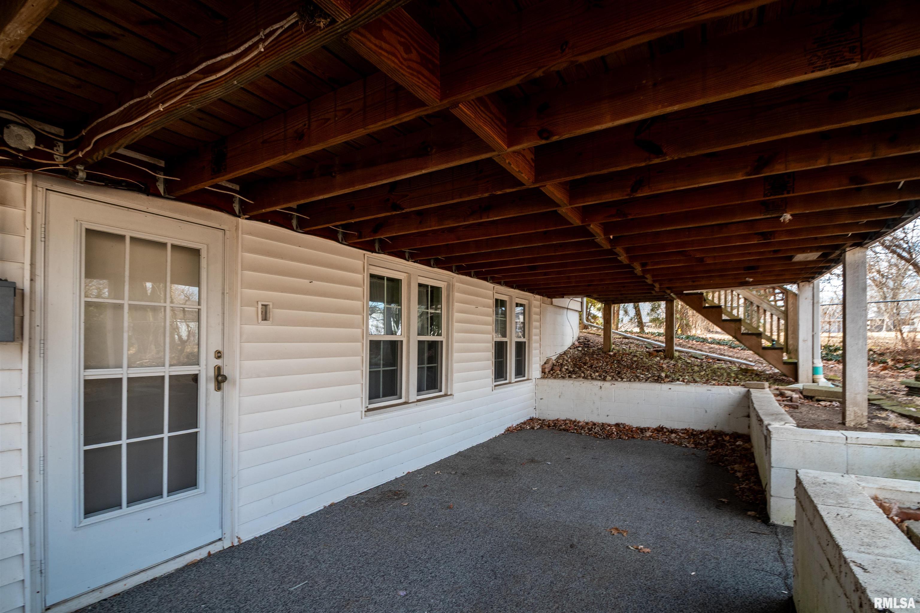 113 Happ Lane Morton, IL 61550 - Photo 60 of 60