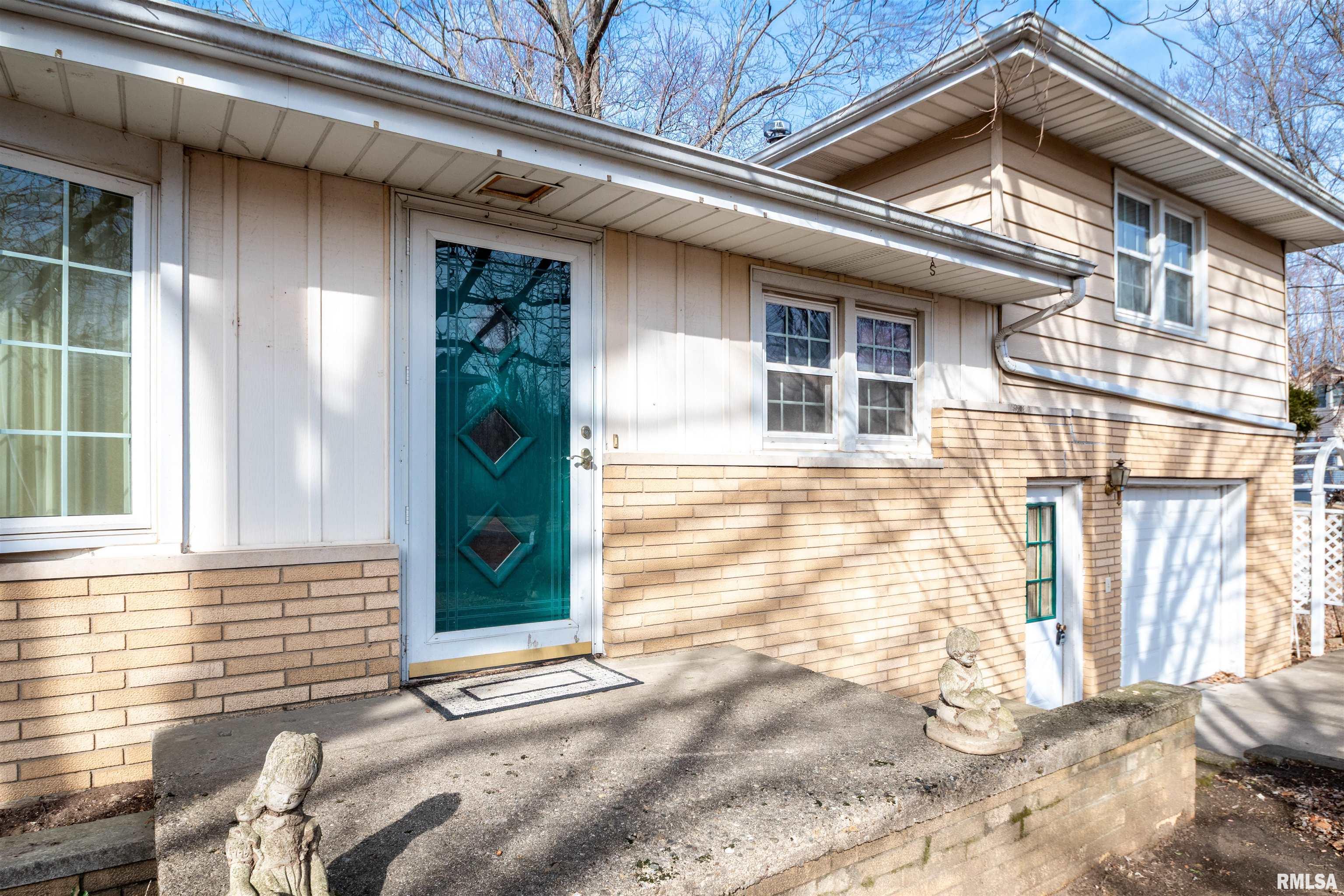 113 Happ Lane Morton, IL 61550 - Photo 6 of 60