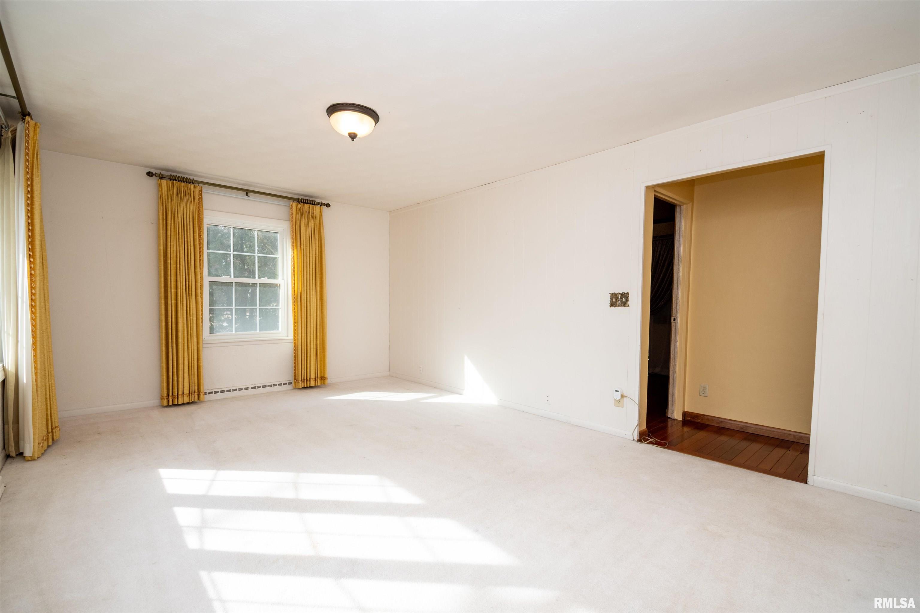 113 Happ Lane Morton, IL 61550 - Photo 8 of 60