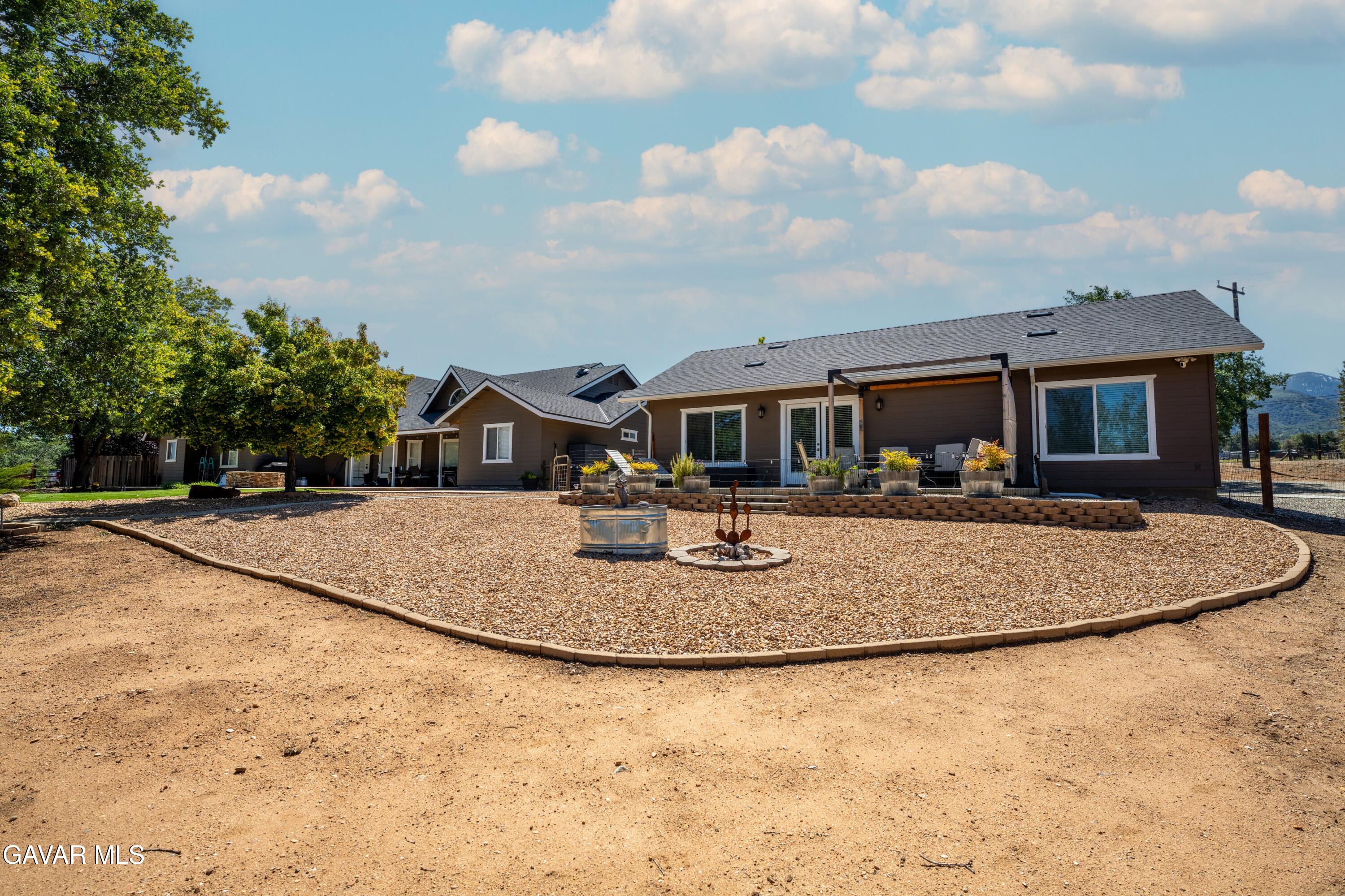 20761 Schout Road Tehachapi, CA 93561 - Photo 42 of 54 21-JYP03270-HDR-Edit