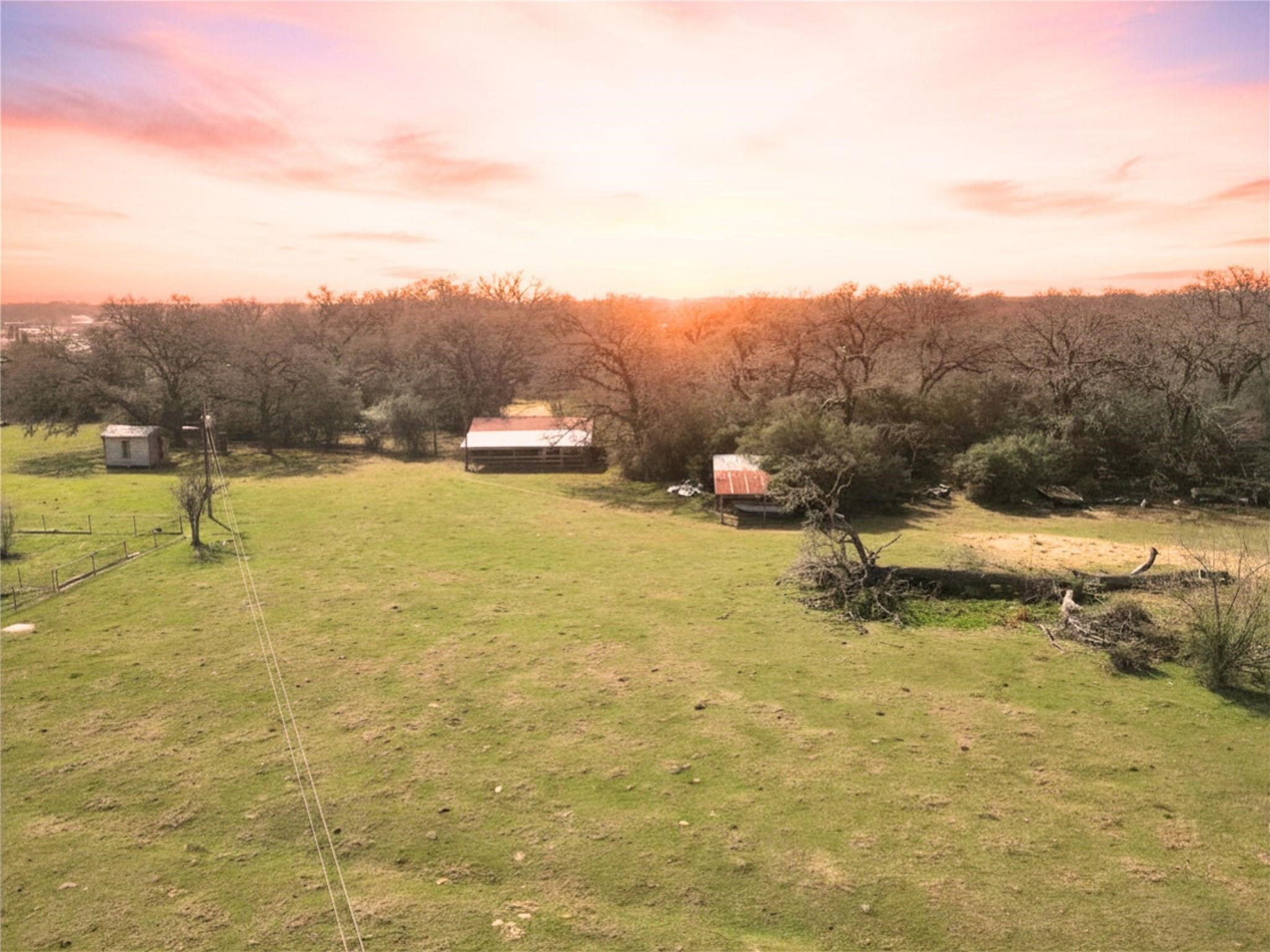 22052 Chapman Road Hempstead, TX 77445 - Photo 4 of 8