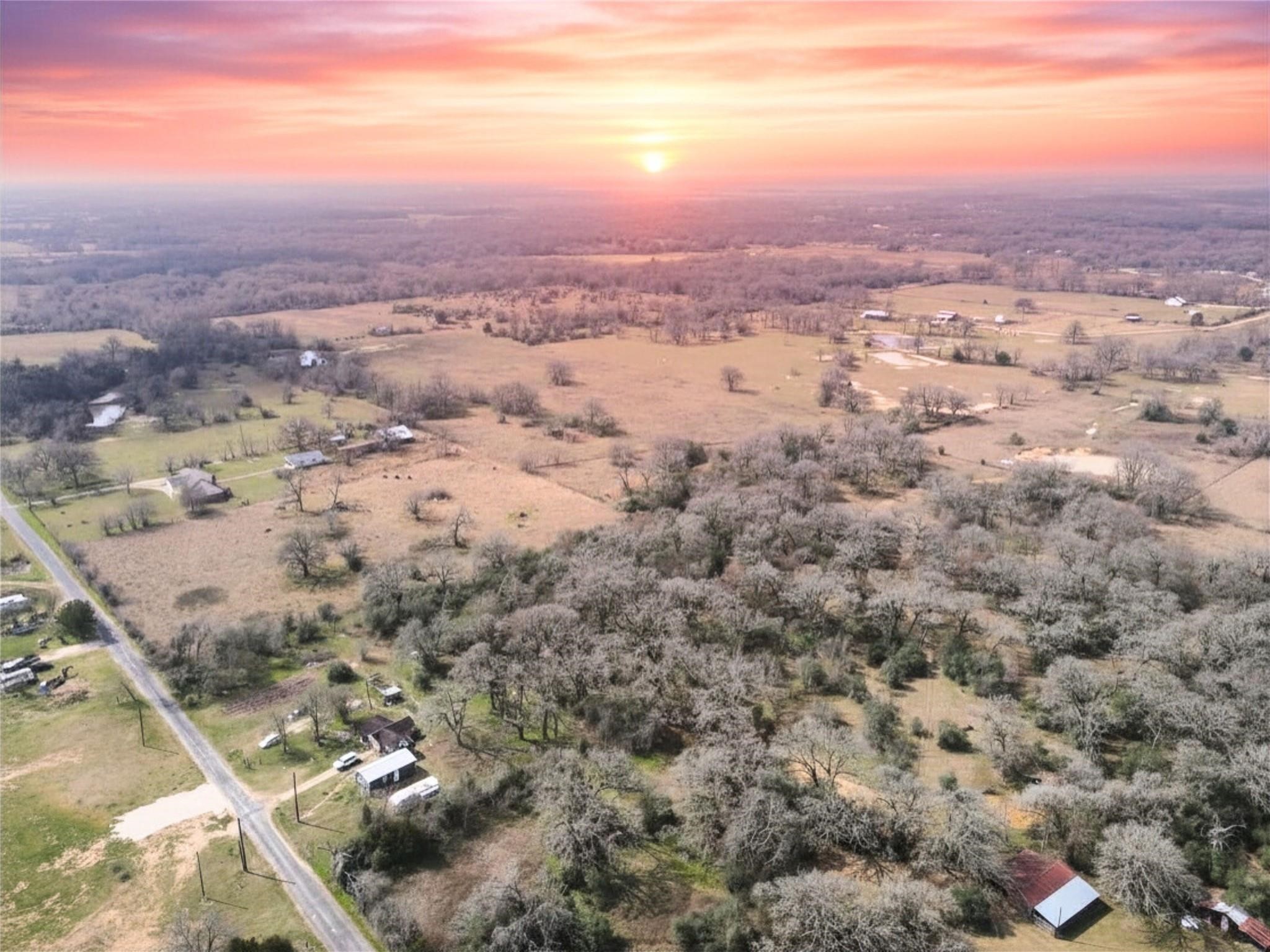 22052 Chapman Road Hempstead, TX 77445 - Photo 8 of 8