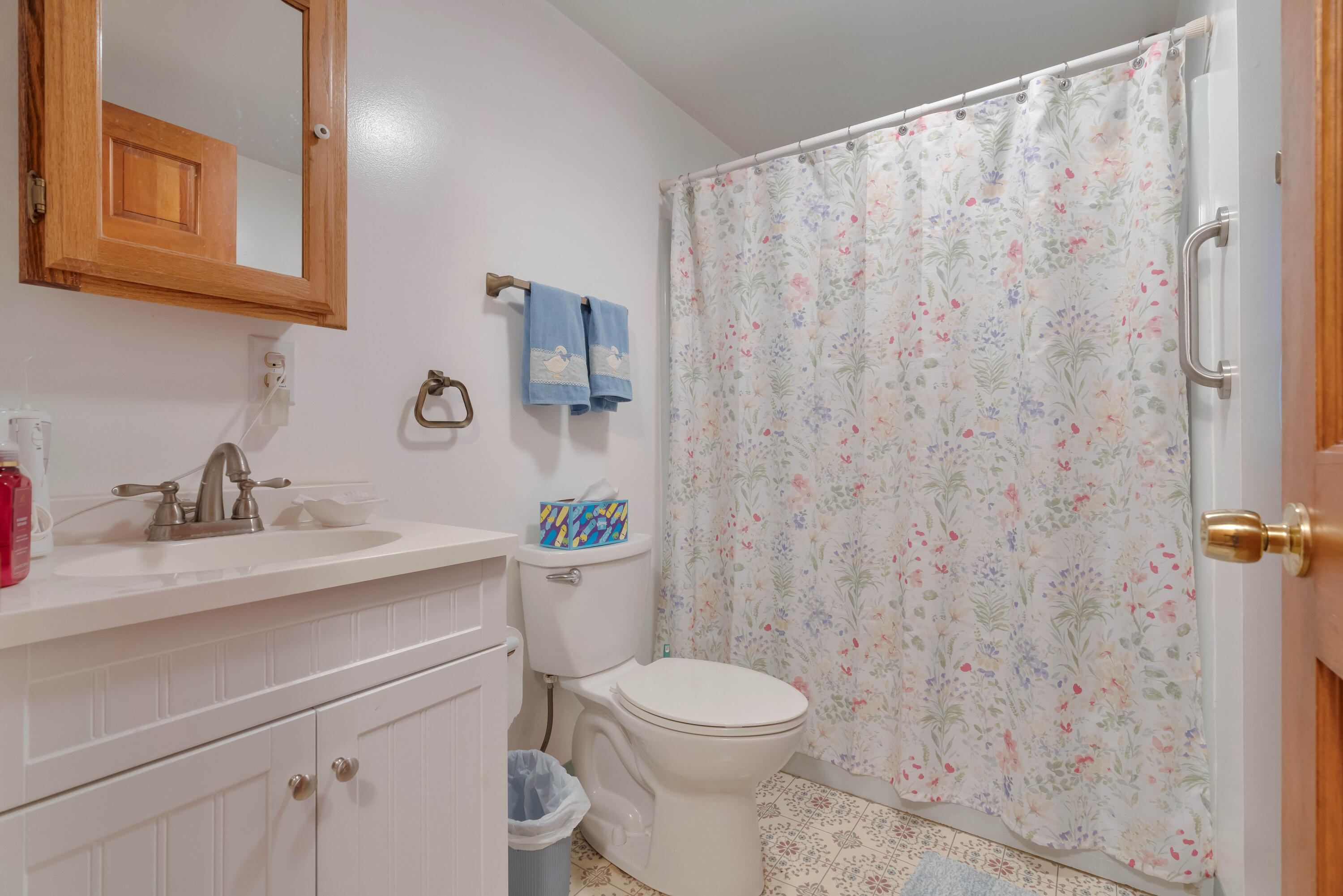 362 New Bridge Road Acton, ME 04001 - Photo 16 of 35 _DSC2458