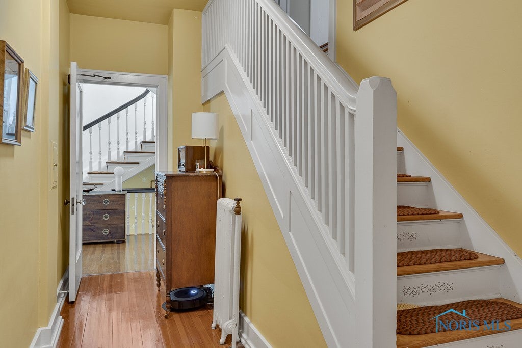 4108 River Road Toledo, OH 43614 - Photo 17 of 49 Gallery Image 17