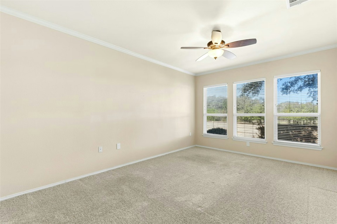 215 Bonham Loop Georgetown, TX 78633 - Photo 14 of 25