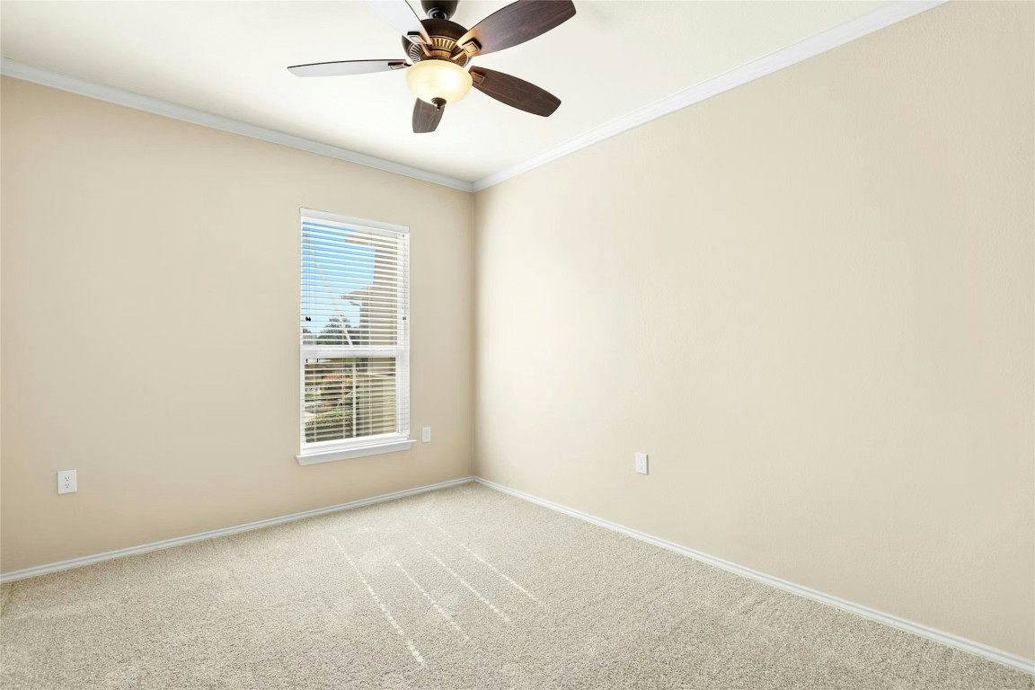 215 Bonham Loop Georgetown, TX 78633 - Photo 19 of 25