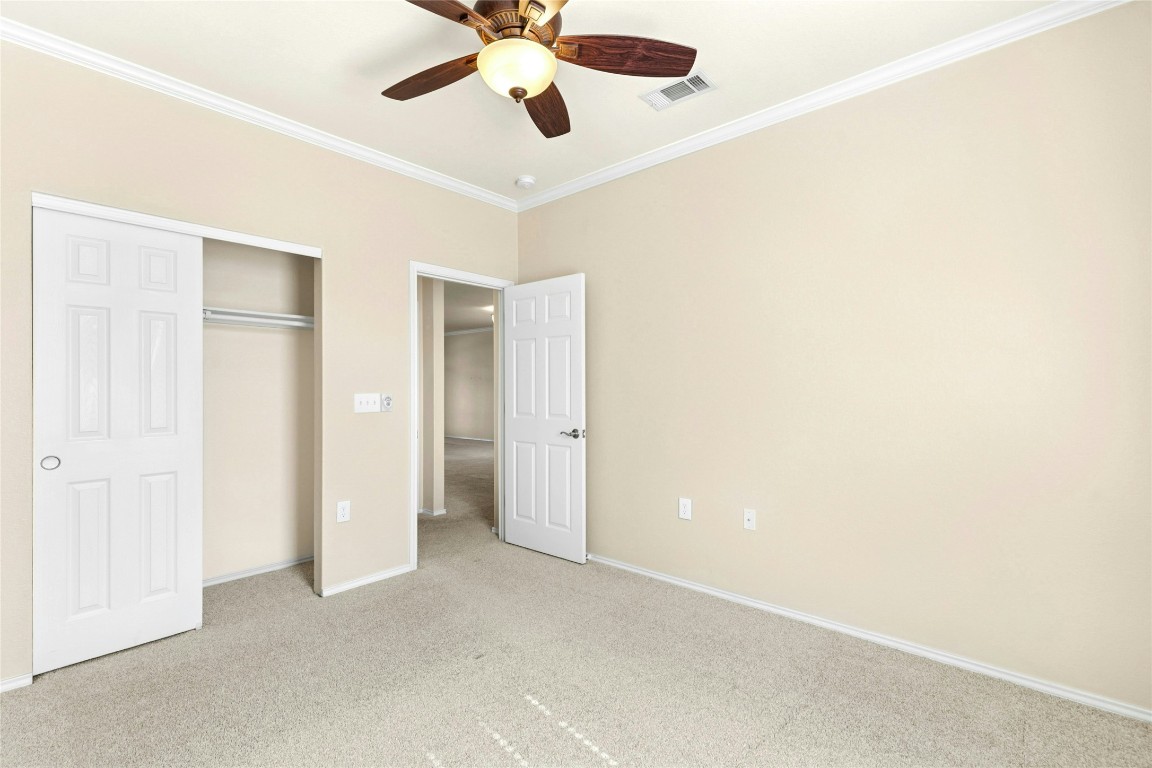 215 Bonham Loop Georgetown, TX 78633 - Photo 21 of 25