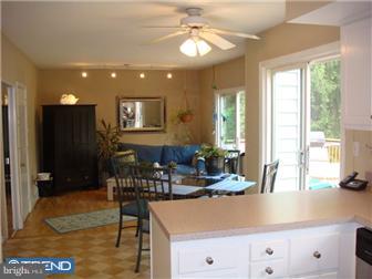 5 Waterview Road Downingtown, PA 19335 - Photo 7 of 12 Family Room