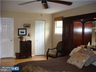 5 Waterview Road Downingtown, PA 19335 - Photo 8 of 12 Bedroom - Main