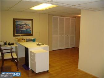 5 Waterview Road Downingtown, PA 19335 - Photo 9 of 12 Basement - Finished