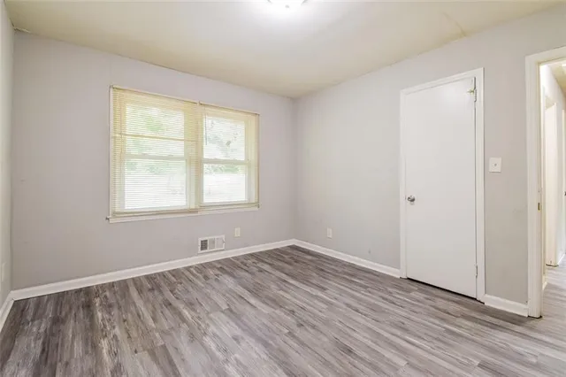 $169,999 | 3697 Wisteria Lane Southwest, Atlanta, GA 30331