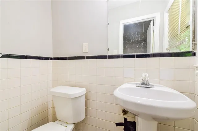 $169,999 | 3697 Wisteria Lane Southwest, Atlanta, GA 30331