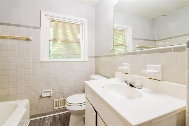 $169,999 | 3697 Wisteria Lane Southwest, Atlanta, GA 30331