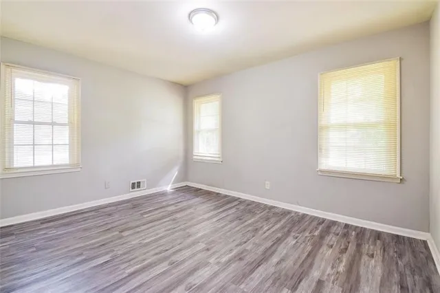 $169,999 | 3697 Wisteria Lane Southwest, Atlanta, GA 30331