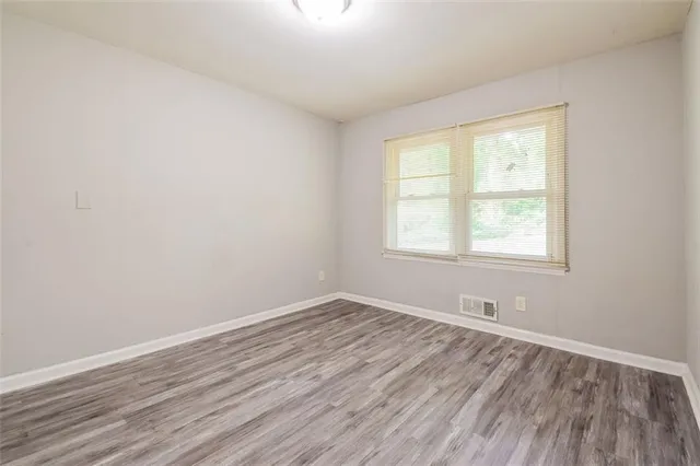 $169,999 | 3697 Wisteria Lane Southwest, Atlanta, GA 30331