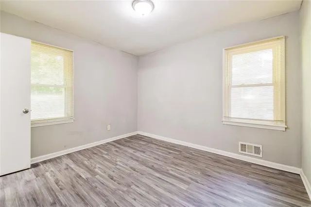 $169,999 | 3697 Wisteria Lane Southwest, Atlanta, GA 30331