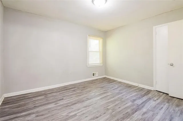 $169,999 | 3697 Wisteria Lane Southwest, Atlanta, GA 30331