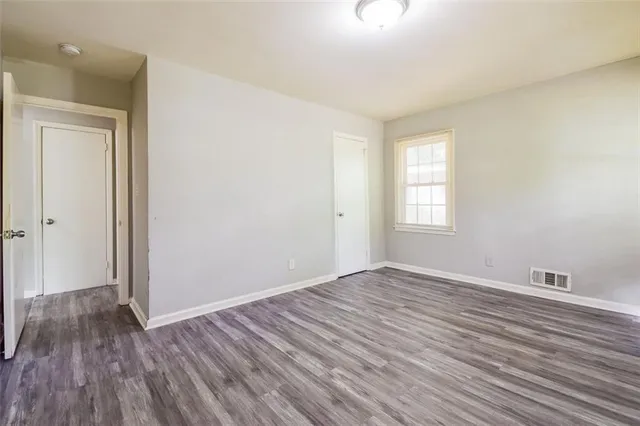 $169,999 | 3697 Wisteria Lane Southwest, Atlanta, GA 30331