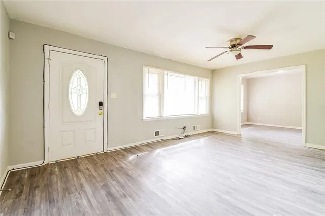 $169,999 | 3697 Wisteria Lane Southwest, Atlanta, GA 30331