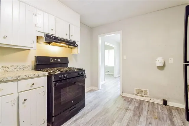 $169,999 | 3697 Wisteria Lane Southwest, Atlanta, GA 30331