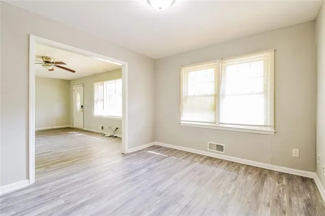 $169,999 | 3697 Wisteria Lane Southwest, Atlanta, GA 30331