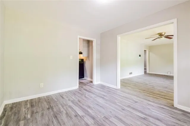 $169,999 | 3697 Wisteria Lane Southwest, Atlanta, GA 30331