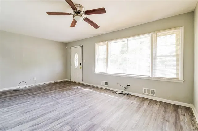 $169,999 | 3697 Wisteria Lane Southwest, Atlanta, GA 30331