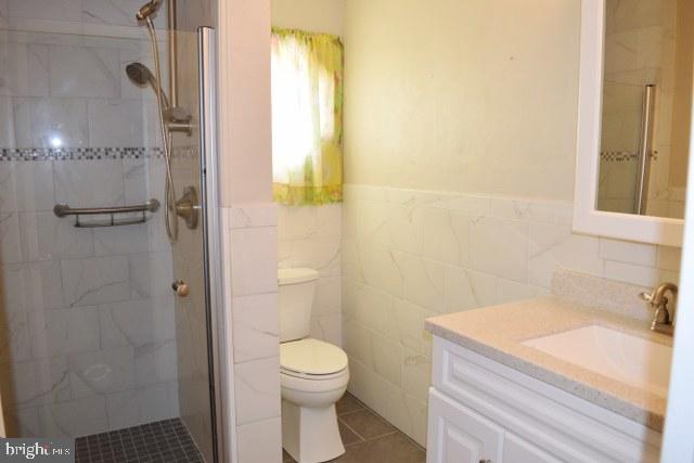 2725 Kingston Road York, PA 17402 - Photo 21 of 32 Gallery Image 21