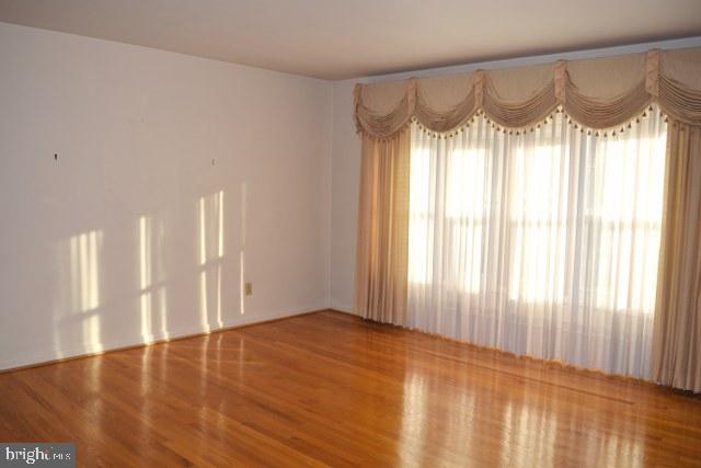 2725 Kingston Road York, PA 17402 - Photo 5 of 32 Gallery Image 5