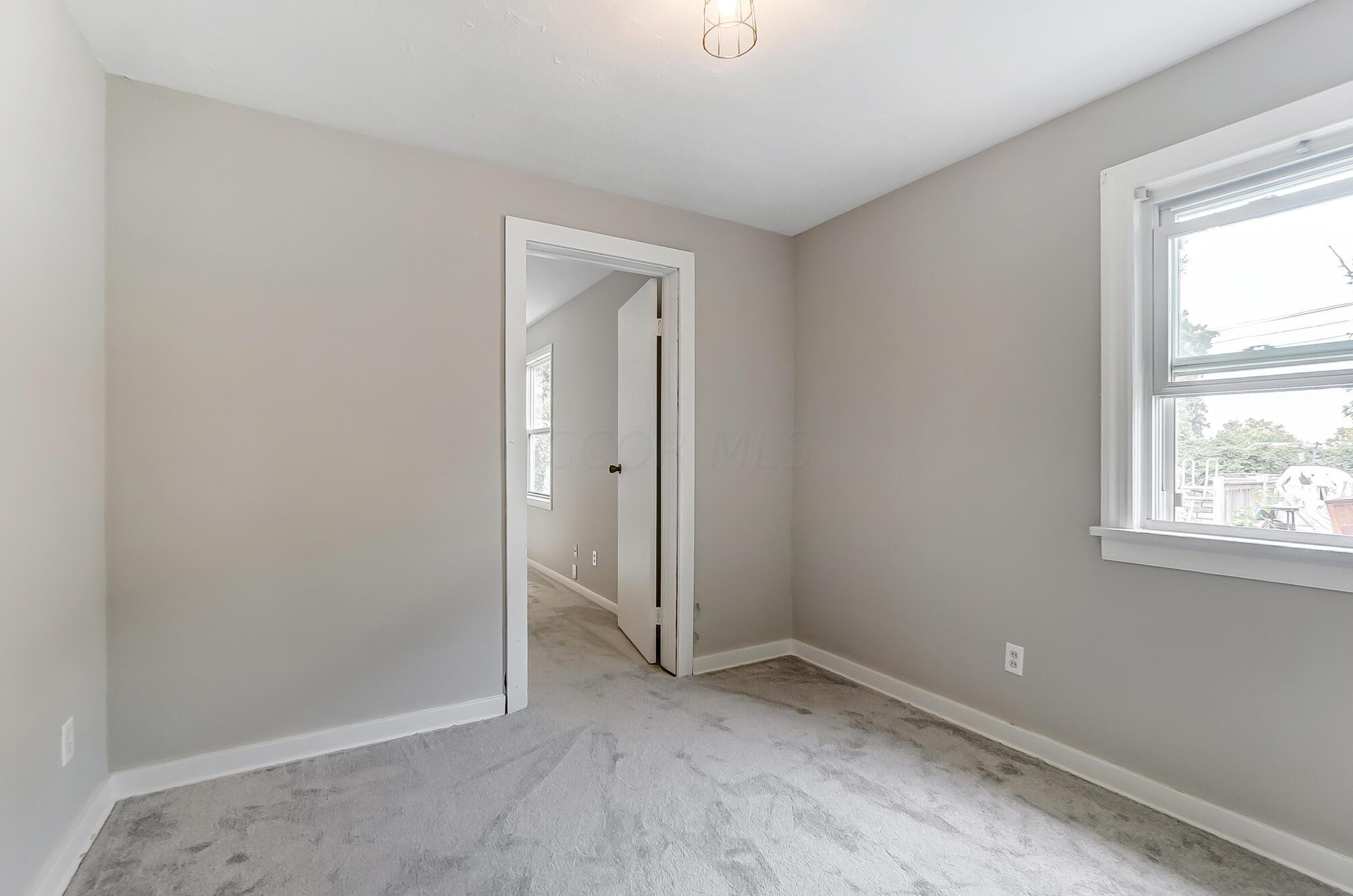 349 Birch Road Springfield, OH 45503 - Photo 28 of 50 026