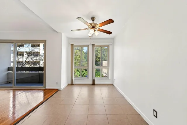 $475,000 | 55-55 Fairmount Avenue, Unit 104, Oakland, CA 94611