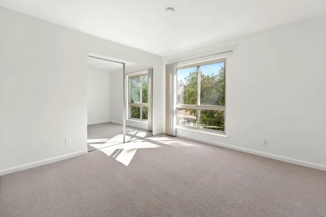 $475,000 | 55-55 Fairmount Avenue, Unit 104, Oakland, CA 94611