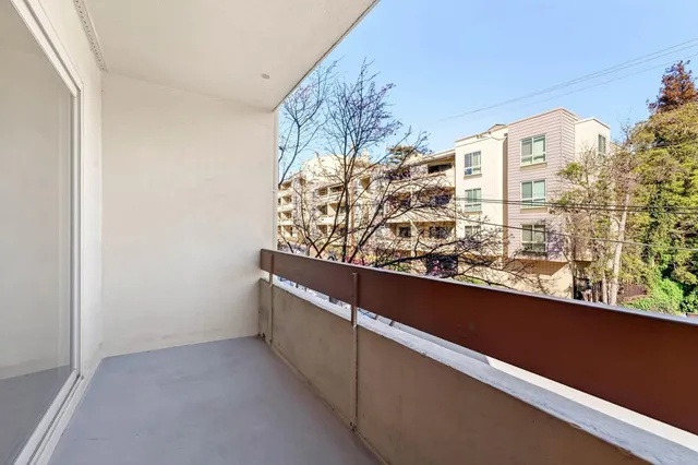 $475,000 | 55-55 Fairmount Avenue, Unit 104, Oakland, CA 94611