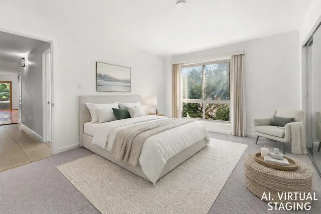 $475,000 | 55-55 Fairmount Avenue, Unit 104, Oakland, CA 94611