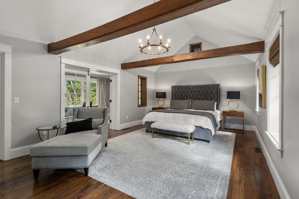 24 Claypit Hill Road Wayland, MA 01778 - Photo 19 of 42