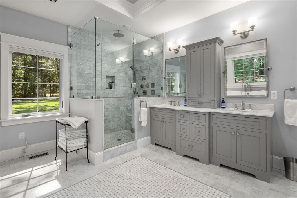 24 Claypit Hill Road Wayland, MA 01778 - Photo 22 of 42