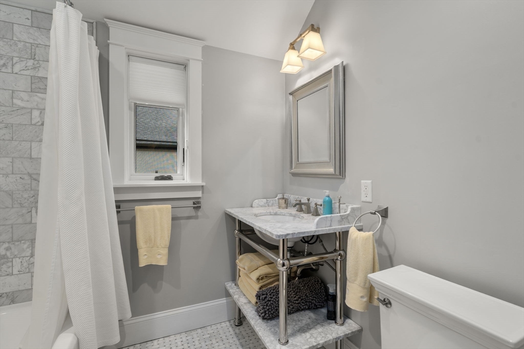 24 Claypit Hill Road Wayland, MA 01778 - Photo 28 of 42