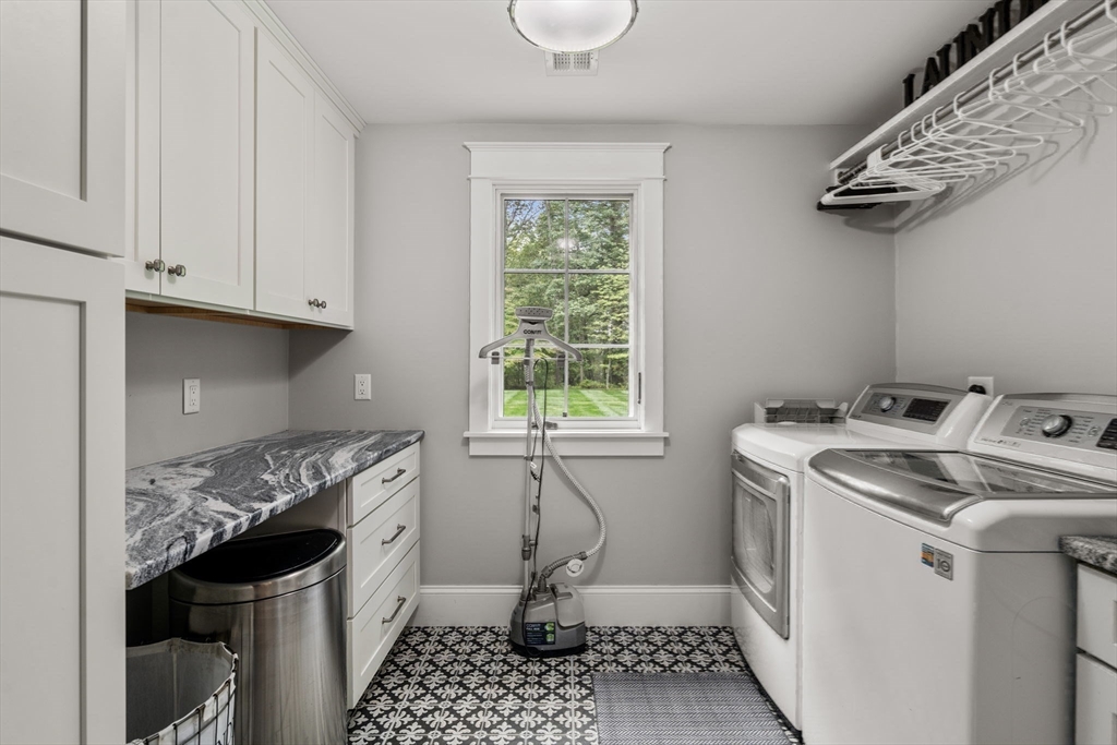 24 Claypit Hill Road Wayland, MA 01778 - Photo 31 of 42