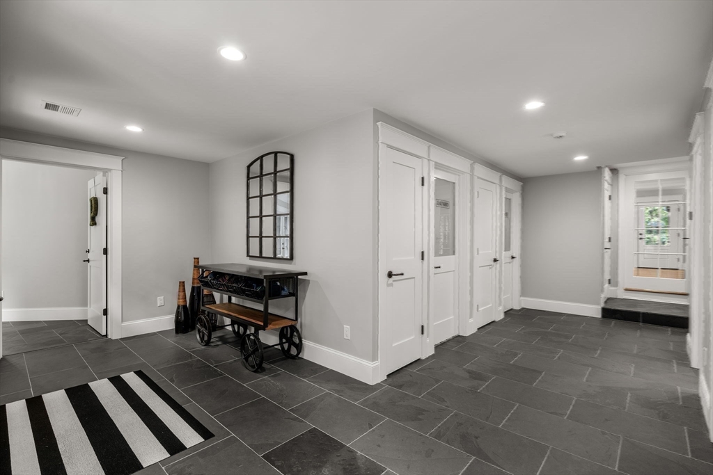24 Claypit Hill Road Wayland, MA 01778 - Photo 32 of 42
