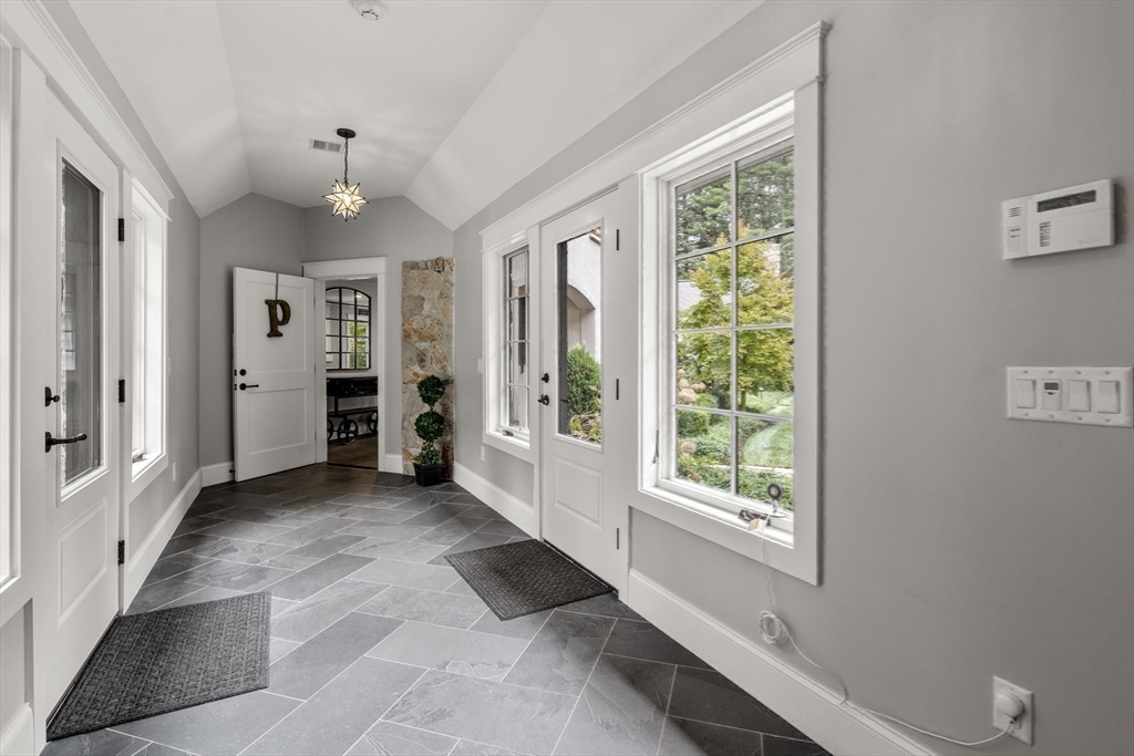 24 Claypit Hill Road Wayland, MA 01778 - Photo 34 of 42