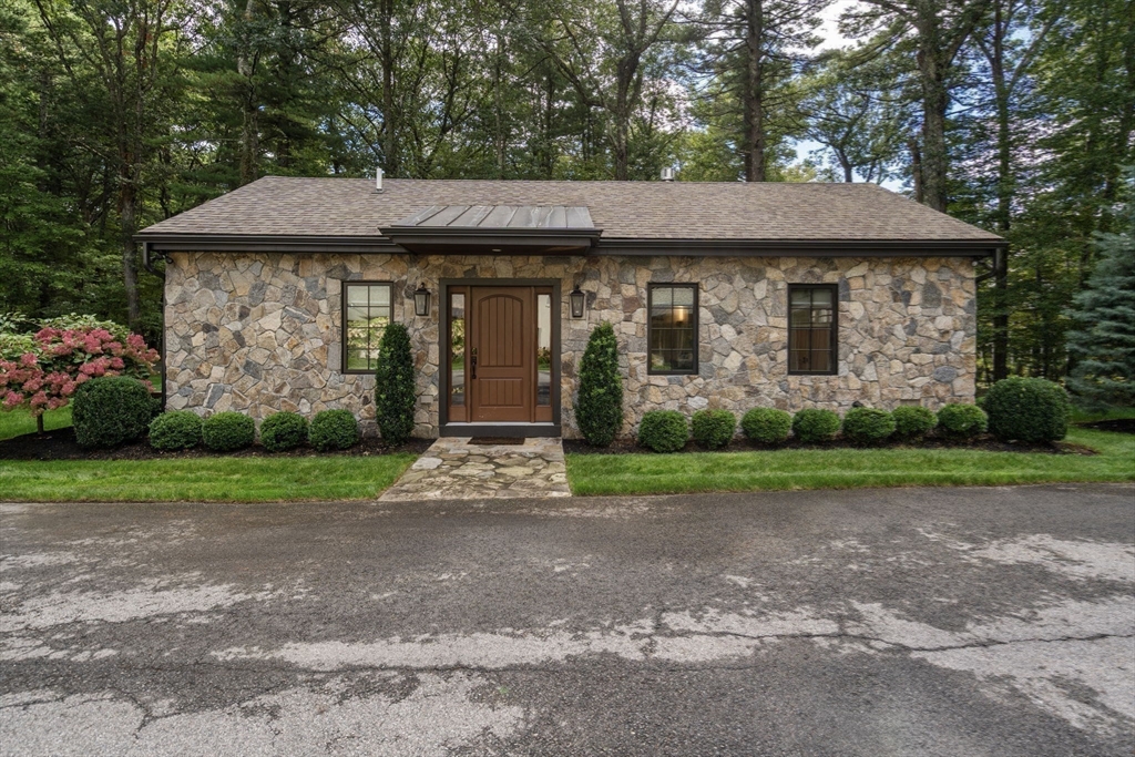 24 Claypit Hill Road Wayland, MA 01778 - Photo 35 of 42