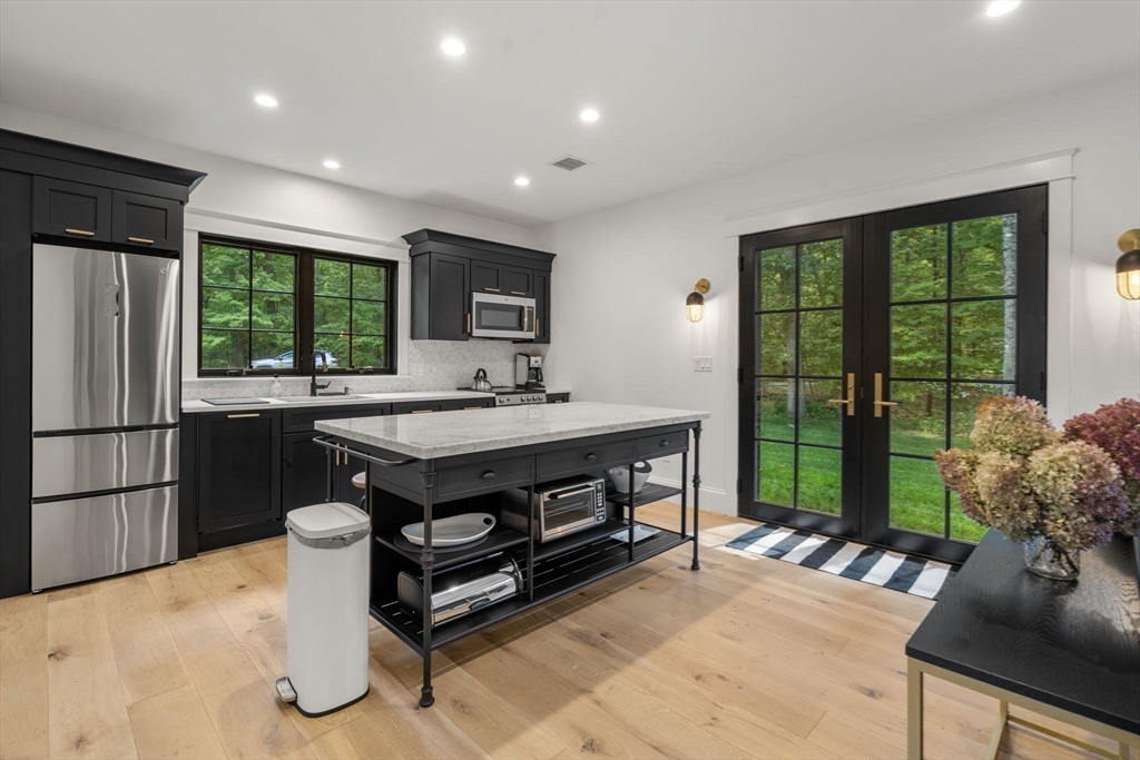 24 Claypit Hill Road Wayland, MA 01778 - Photo 36 of 42