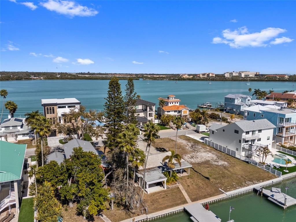 837 Bay Point Drive Madeira Beach, FL 33708 - Photo 19 of 23