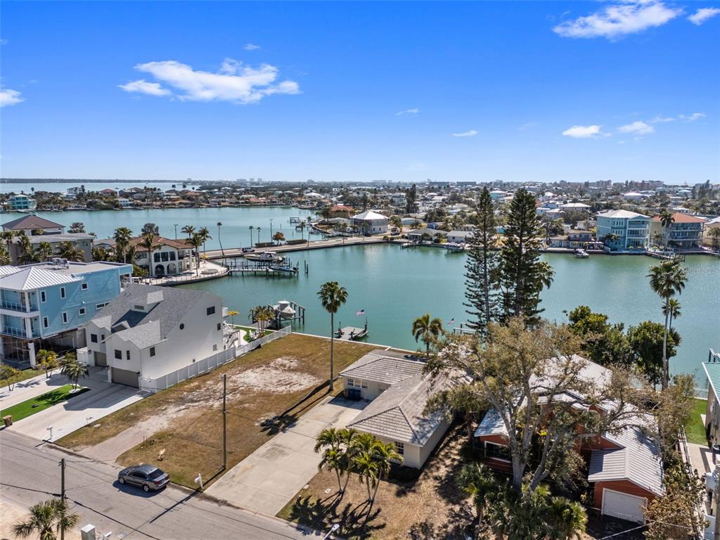 837 Bay Point Drive Madeira Beach, FL 33708 - Photo 20 of 23