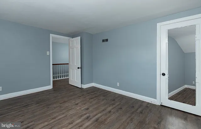 $1,540 | 4102 Elmerton Avenue, Unit A, Harrisburg, PA 17109