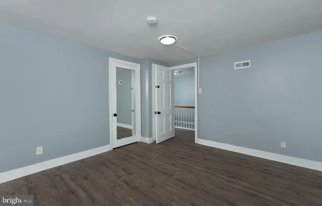 $1,540 | 4102 Elmerton Avenue, Unit A, Harrisburg, PA 17109