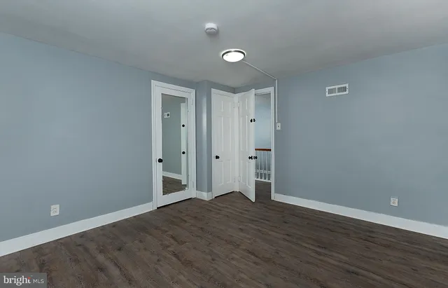 $1,540 | 4102 Elmerton Avenue, Unit A, Harrisburg, PA 17109