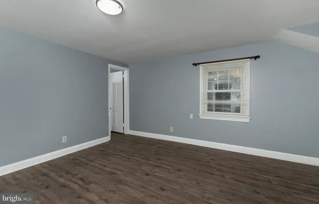 $1,540 | 4102 Elmerton Avenue, Unit A, Harrisburg, PA 17109