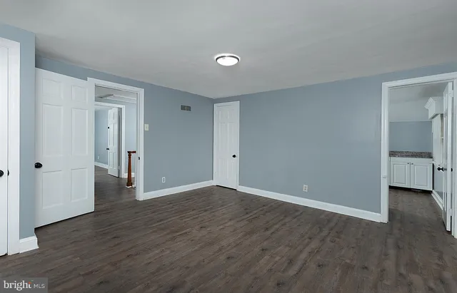 $1,540 | 4102 Elmerton Avenue, Unit A, Harrisburg, PA 17109