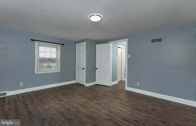 $1,540 | 4102 Elmerton Avenue, Unit A, Harrisburg, PA 17109